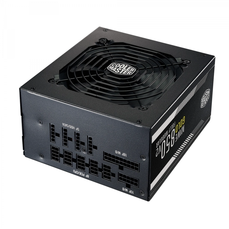 MPE-8501-AFAAG-WO-3